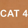 cat4