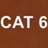 cat6